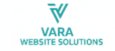 VARA